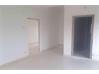 Pent House for Sale